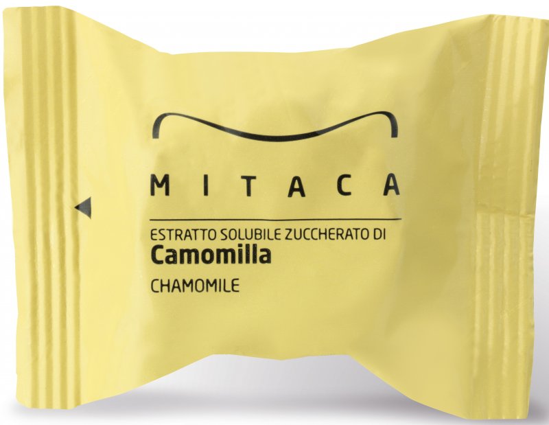 MITACA IES THE CAMOMILLE