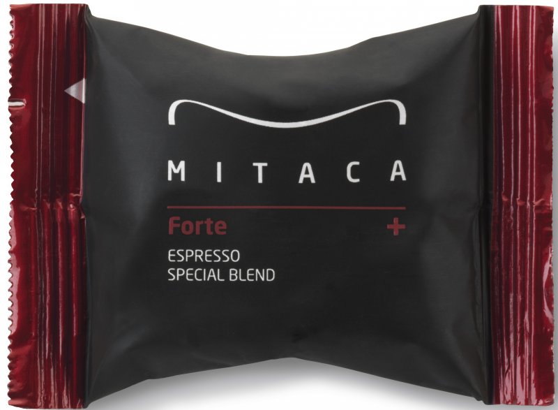 MITACA FORTE